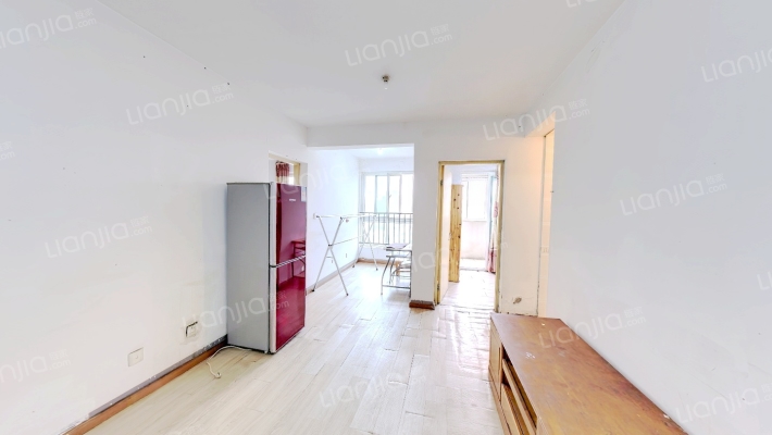 双龙嘉园石华街15号二手房实景图