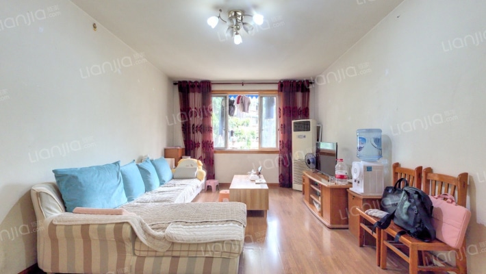 锦卉苑二手房实景图