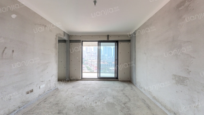 澳海麓院二手房实景图