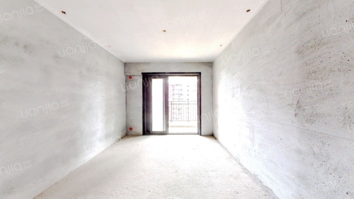 远洋·天骄二手房实景图