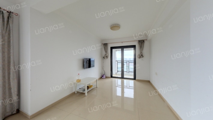 龙鼎小区二手房实景图