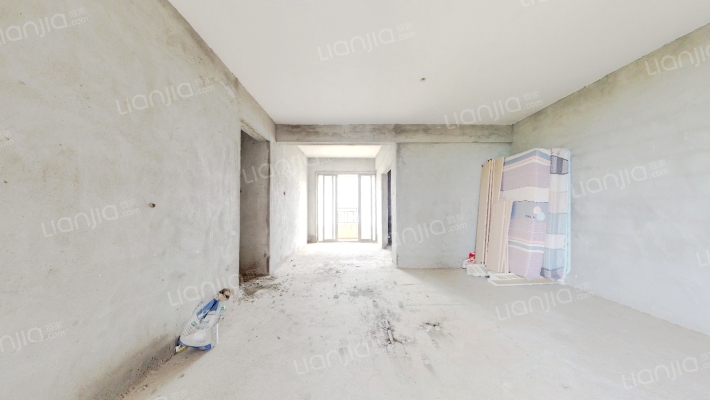 万地雅涛阁二手房实景图