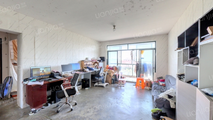 北港和景苑二手房实景图