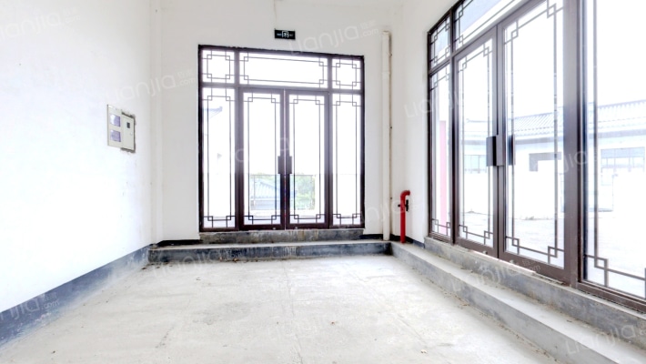 和园（吴江）二手房实景图