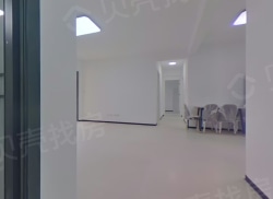 整租·万达公园里Ⅱ期 3室2厅 东南_万达公园里Ⅱ期租房