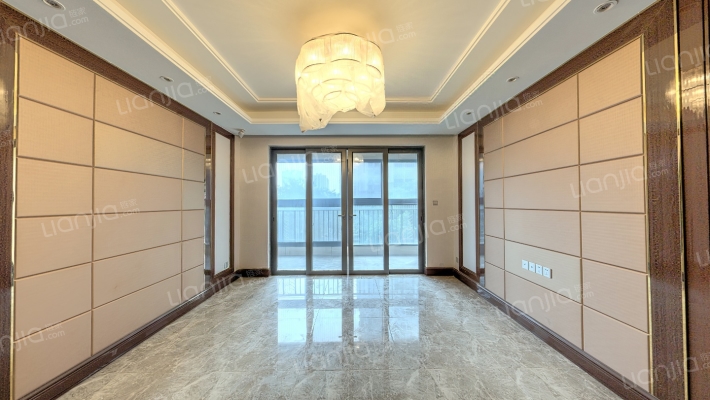 恒大城二手房实景图