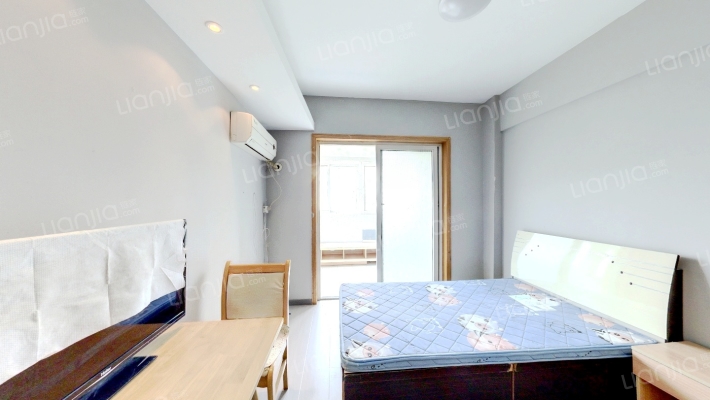 如意茶城二手房实景图