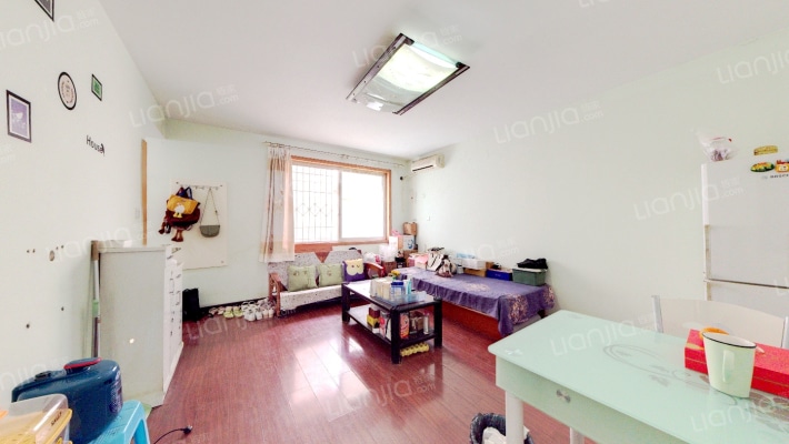 倪家桥路8号二手房实景图