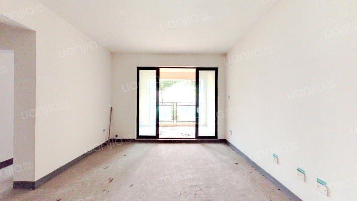 国奥村时光漫二手房实景图