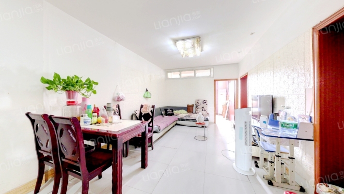 顺城街49号二手房实景图