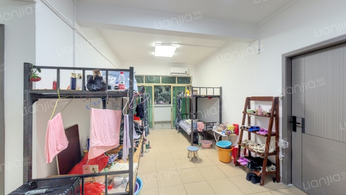 金富苑二手房实景图