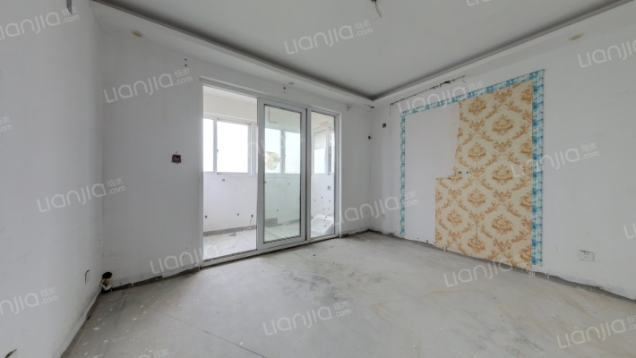 美罗家园年吉苑二手房实景图