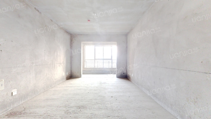 瑞馨苑二手房实景图