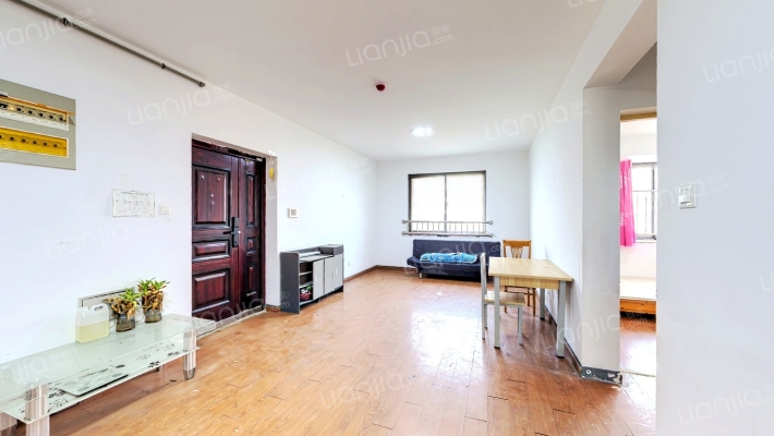 殷巷东苑二手房实景图