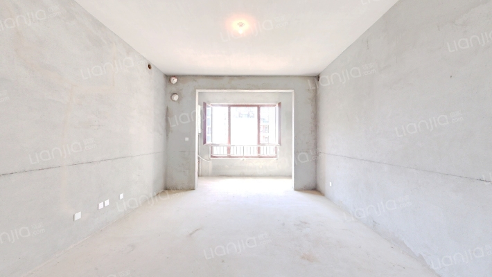 万合名著二手房实景图