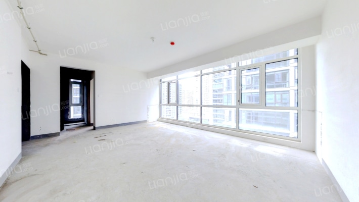 盛景蔚澜名邸二手房实景图