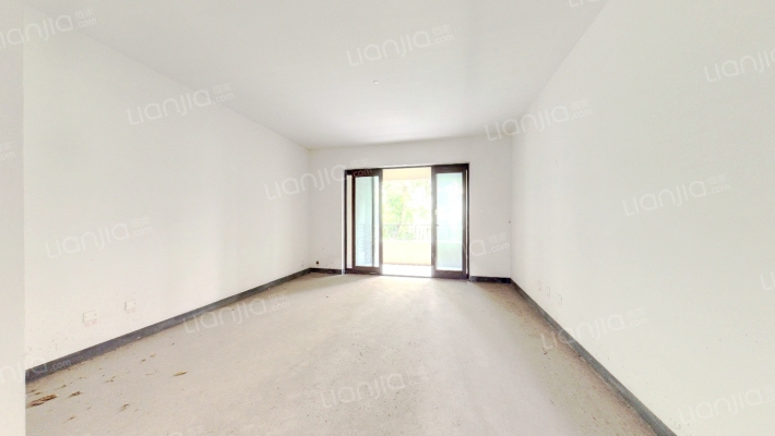 龙湖云洲二手房实景图