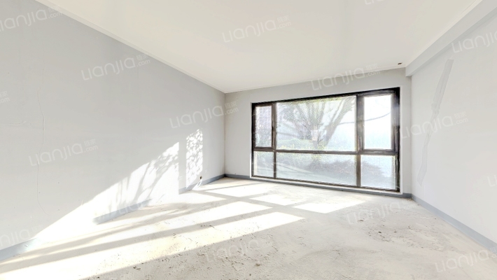 蓝城致诚苑二手房实景图