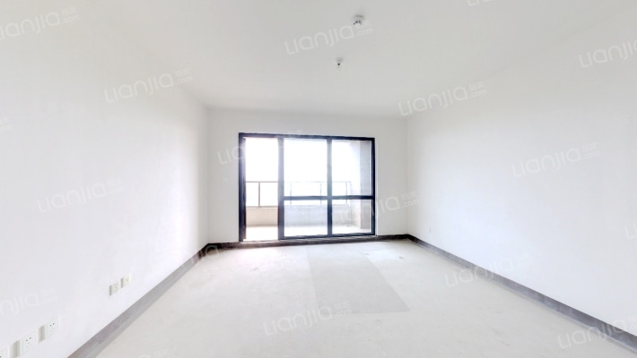 星光岛牡丹园二手房实景图