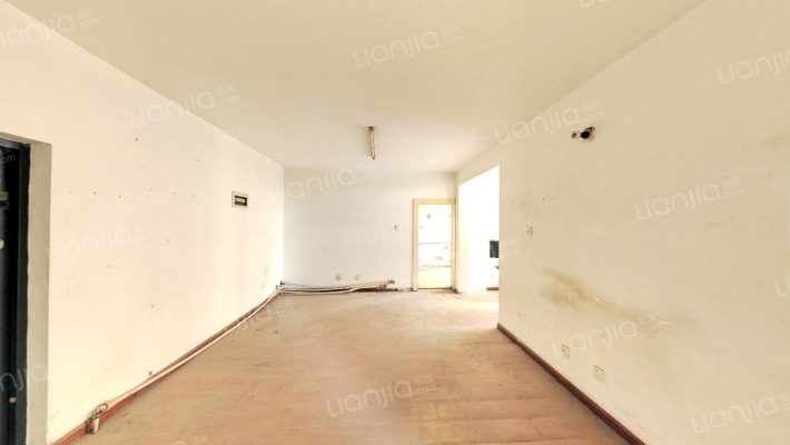 世众家园二手房实景图