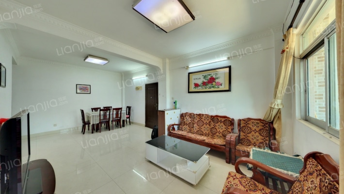 小中堂一路5号二手房实景图