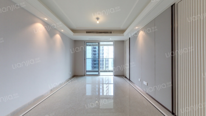 锦尚和品府二手房实景图