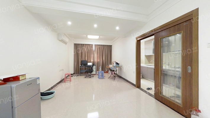 藤荣尚府二手房实景图