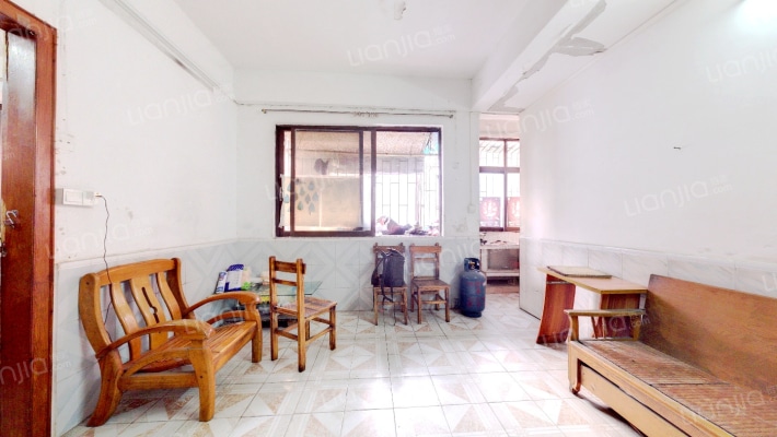 新雅村二手房实景图