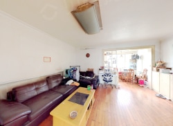 整租·下吕浦六区闻莺组团 2室1厅 南_下吕浦六区闻莺组团租房