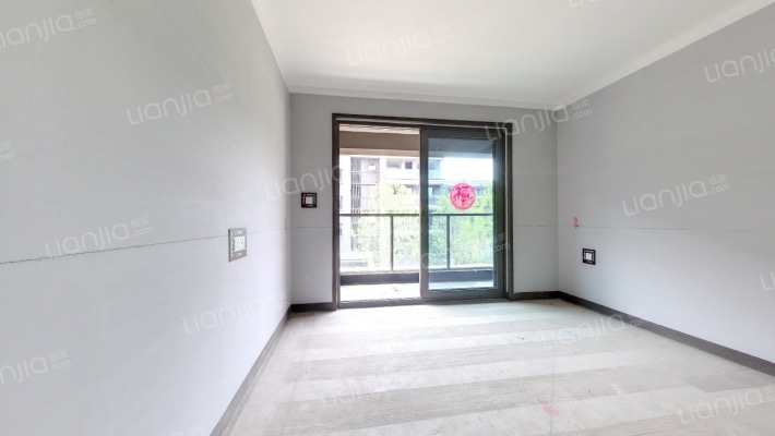 招商美景雍瑞园二手房实景图