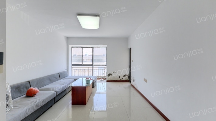 魏玛花园二手房实景图