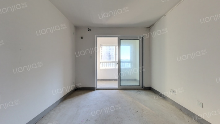 民乐城玉秀苑西苑二手房实景图