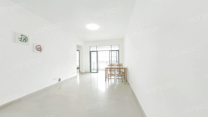 友邦建材二手房实景图