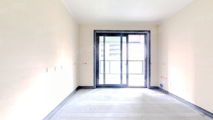 永威森林花语二手房实景图