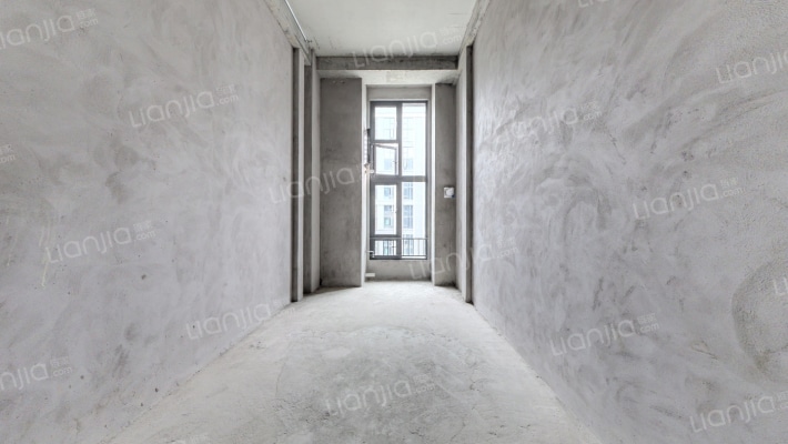 龙湖颐天康养天曜公寓二手房实景图