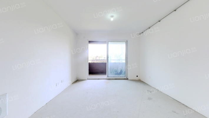 盛泰嘉园三期二手房实景图