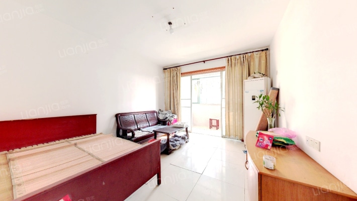 胥口采香一村二手房实景图