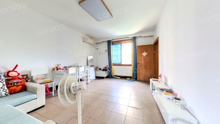 正通顺街9号二手房实景图