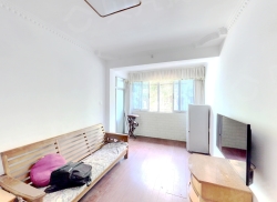 整租·宜铜新村 3室1厅 南/北_宜铜新村租房