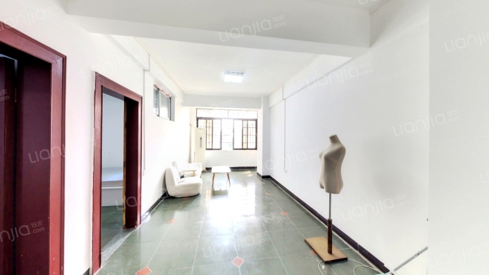 沙园路(海珠)二手房实景图