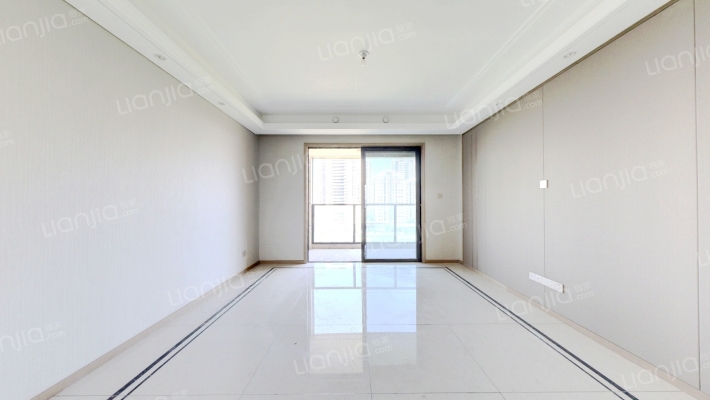 海宸花园臻园二手房实景图