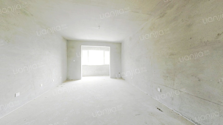 河溪佳园二手房实景图