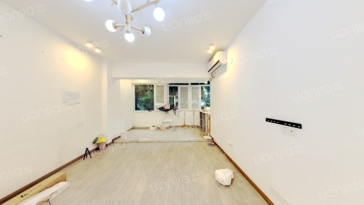 德兴园二手房实景图