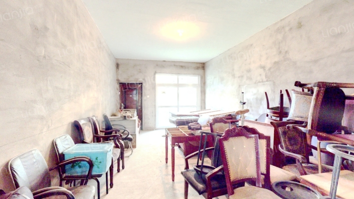 玲珑湾花园二手房实景图