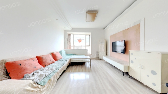 兴元丽都二手房实景图