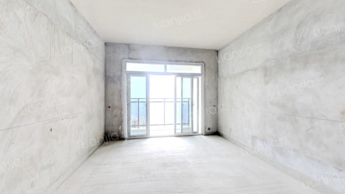 慧蓝御锦二手房实景图