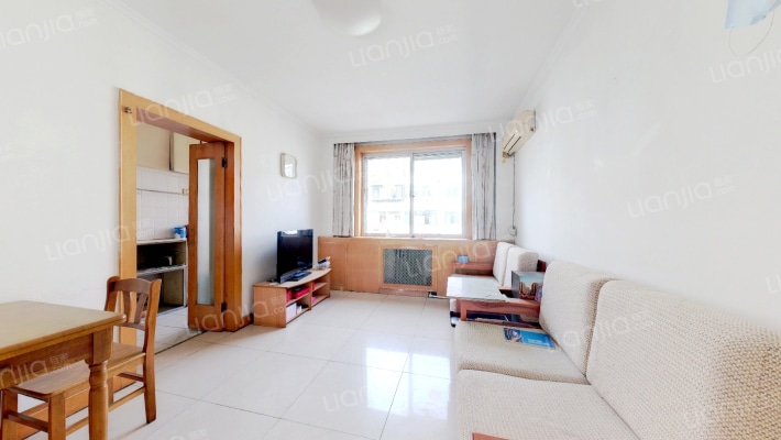 晨光小区(开发区)二手房实景图