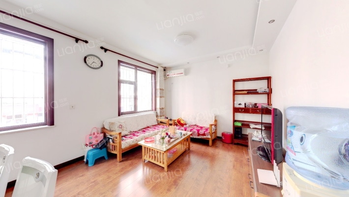 怡購淸華園二手房实景图