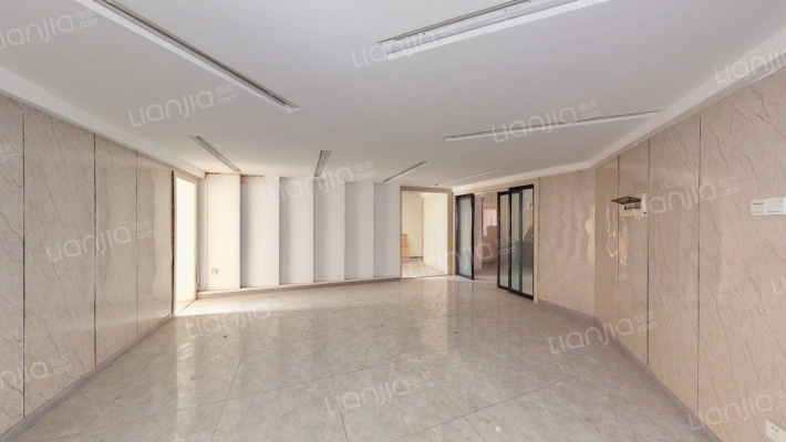 园通公寓二手房实景图