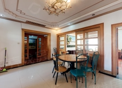 整租·建都新村 3室2厅 南_建都新村租房